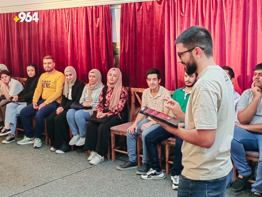 964mediaصورة من منصة (شبكة): 