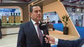 وەبەرهێنان لە سلێمانی 18 ملیار دۆلاری تێپەڕاندووە