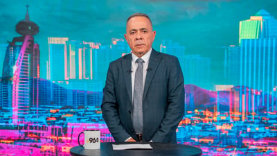 ئەو ماتۆڕسوارانەی رێیان لە گەشتیاران گرت گیران و دەردی بێ بەنزینی کەرکوکیشی گرتەوە