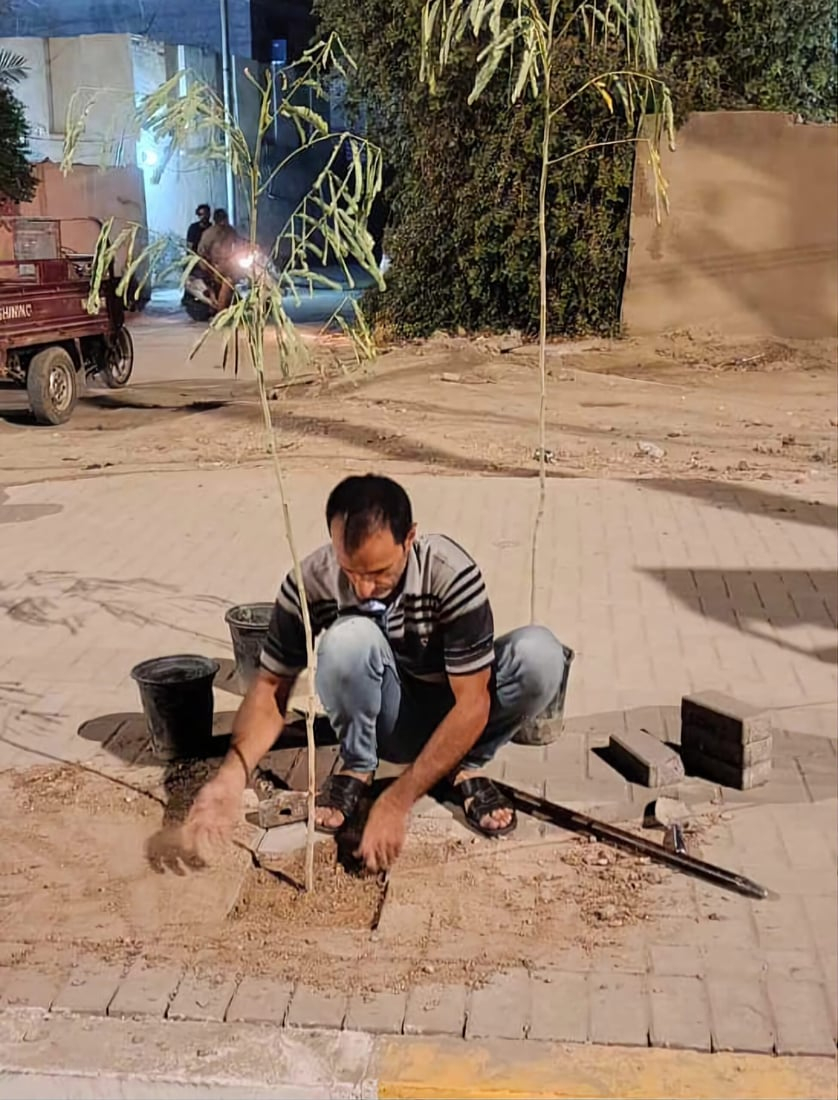 964mediaصورة من منصة (شبكة): 