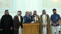 فيديو: فلاحو ست محافظات يلوحون بالتصعيد ما لم تلب مطالبهم