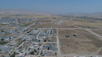 Duhok to launch new agricultural facility aiming to centralize local product marketing