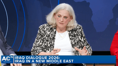 السفيرة تعود: الزيدي غير السوداني وأنتم ملتقى العالم والرسالة حازمة