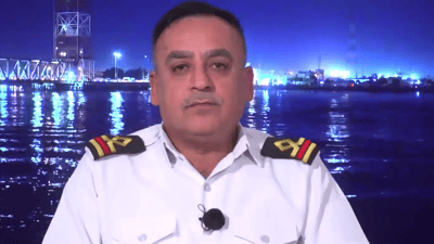 الكويت وجدت في “بحر العراق” نفطاً.. قباطنة البصرة: لم نسمع ب “النوخذة”