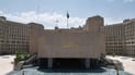 Iraq’s state oil marketing body warns of ‘high-risk’ unauthorized tanker activity