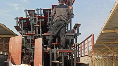 التربية: قوافل السوداني للرحلات المدرسية تصل إلى ميسان