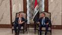 US envoy visits Basra to push ‘deepening’ economic ties