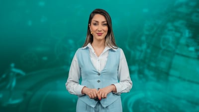 ئێران دواجار دەچێتە مۆندیال و سێلڤاش چاوەڕێی ریال مەدرید و مۆرینیۆیە