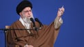 خامنەیی: تەعەدا ناکەینە سەر کەس و تەعەداش لە کەس قبوڵ ناکەین