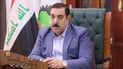 إطلاق سراح محافظ الأنبار السابق علي فرحان