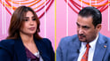 بعد التحذير من جفاف 2050.. الموارد: خزين العراق ارتفع إلى 31 مليار متر مكعب