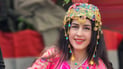 فرۆشیارێک براندێکی بەناوی کچەی هەنار داناوە