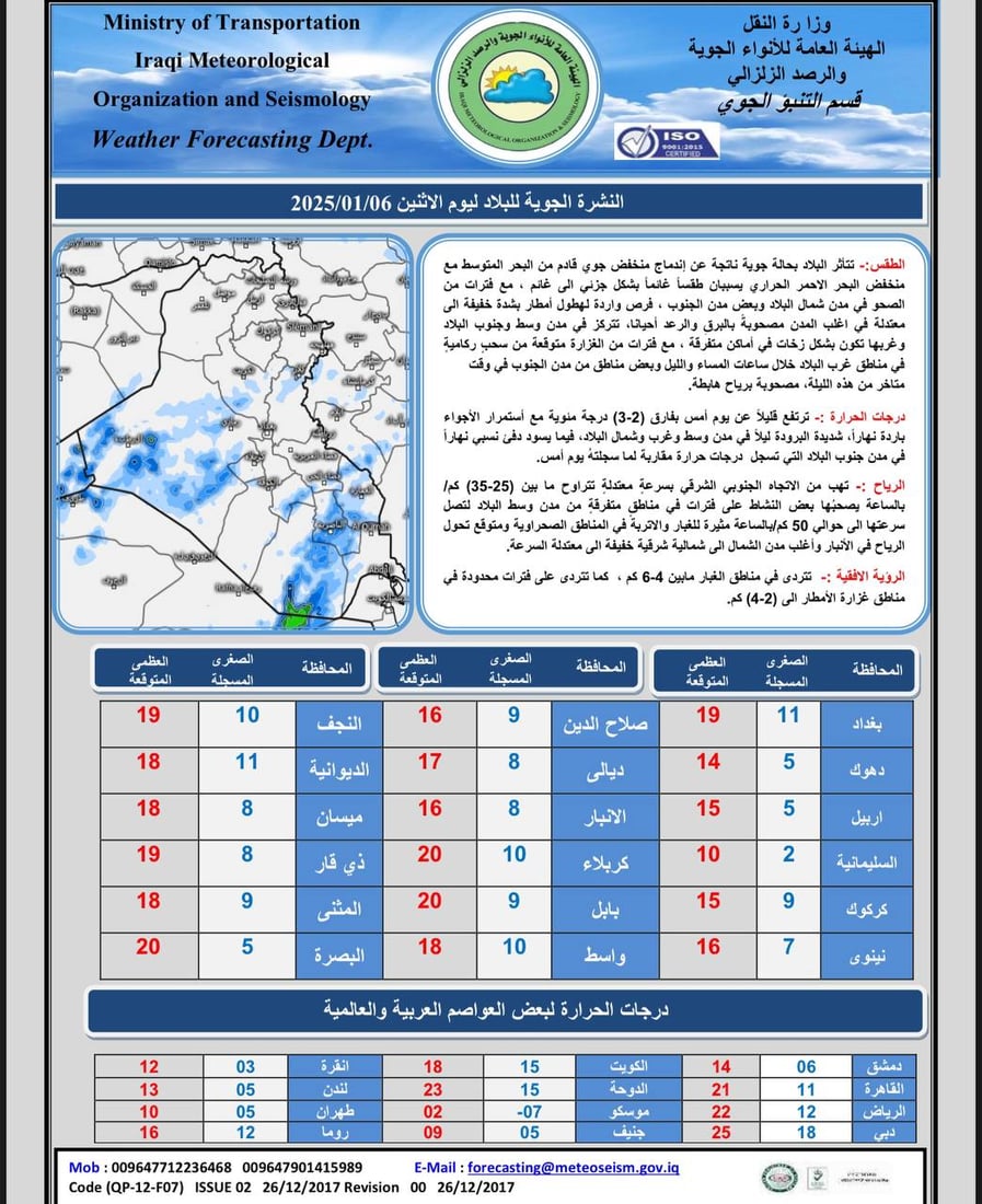 شبكة 964صورة من منصة (شبكة): 