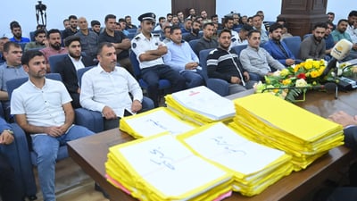 100 هاوڵاتی دیكە رێگەپێدانی زەوی سندوقییان وەرگرت