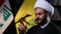 النجباء تهدد أي طرف عراقي يتفاهم مع داعمي إسرائيل: لا لغة معهم سوى السلاح