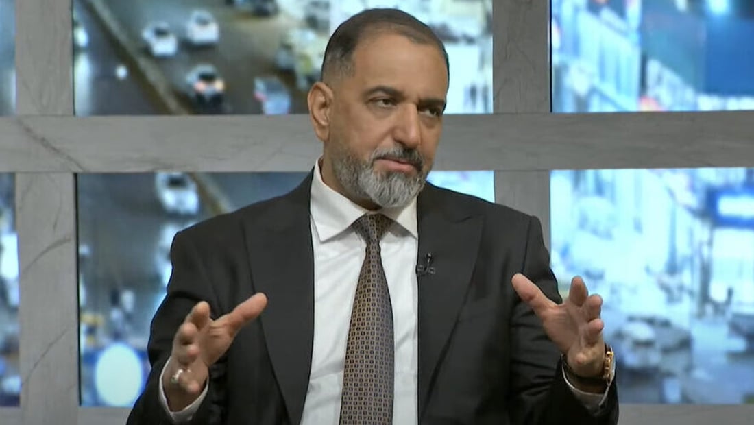 “حتى الكاظمي لم يفعلها”.. كتلة المالكي تهاجم صور السوداني في الشوارع