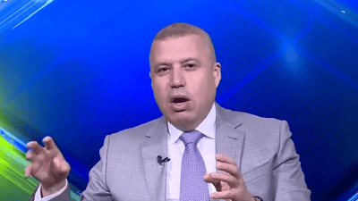 إبراهيم الصميدعي: نجونا.. والسوداني أبلغني مبكراً أن الفصائل ملتزمة