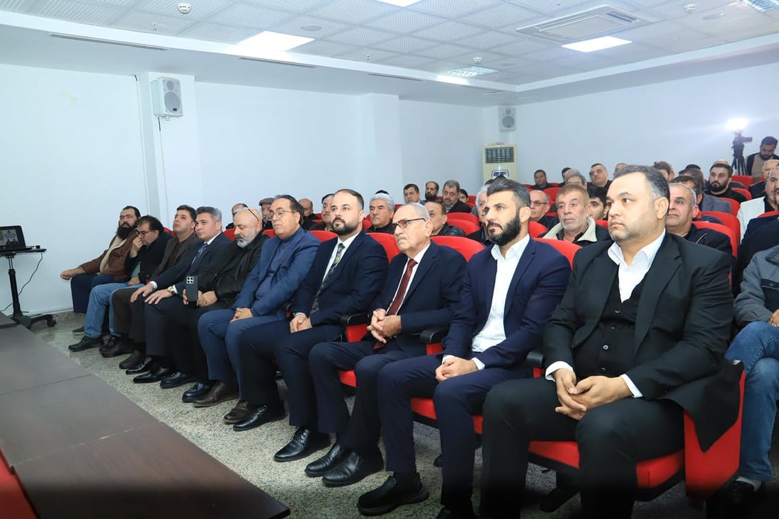 كتێبی “حەمە پشكە، ئەفسانە ونبووەكە” بڵاوكرایەوە