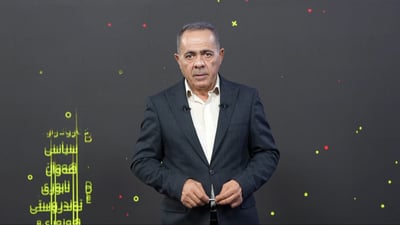 سلێمانی زۆرترین گه‌نمی راده‌ستكردووه‌ و تێكدانی حه‌وزه‌كانیش نرخی ماسی فراند