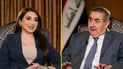 زيباري: “التقاتل الشيعي” ستمنعه إيران.. سأبقى في بغداد أراقب فرصة الزيدي الكبيرة