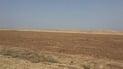 Sale of Ramadi expansion land halted over valuation less than half market rate