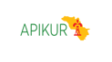 APIKUR: no deal yet to restart Kurdish oil exports via Iraq-Turkey Pipeline