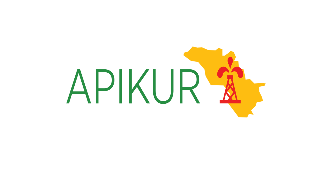 APIKUR: no deal yet to restart Kurdish oil exports via Iraq-Turkey Pipeline