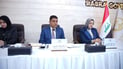 البصرة.. تغييرات وتجديد لإدارة 7 أقضية ونواحي