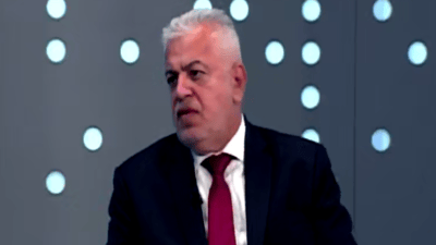 علاقة السوداني بترامب.. كتلة المالكي: اصبروا.. البديل سيتأخر ولن يكون إرهابياً