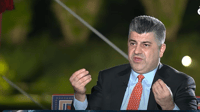 السليمانية لن تنجو مع ترامب.. عشت في الكهوف وخالفت القا...
