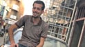 السيدة ابتسام ماتت كمداً بعد أيام من وفاة ولدها في هايبر ماركت الكوت