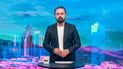 لە هەولێر پزیشکان بۆ دەردى خۆیان گردبوونەوە و بەناوی ژینگە پارێزیشەوە پارە وەردەگیرێت