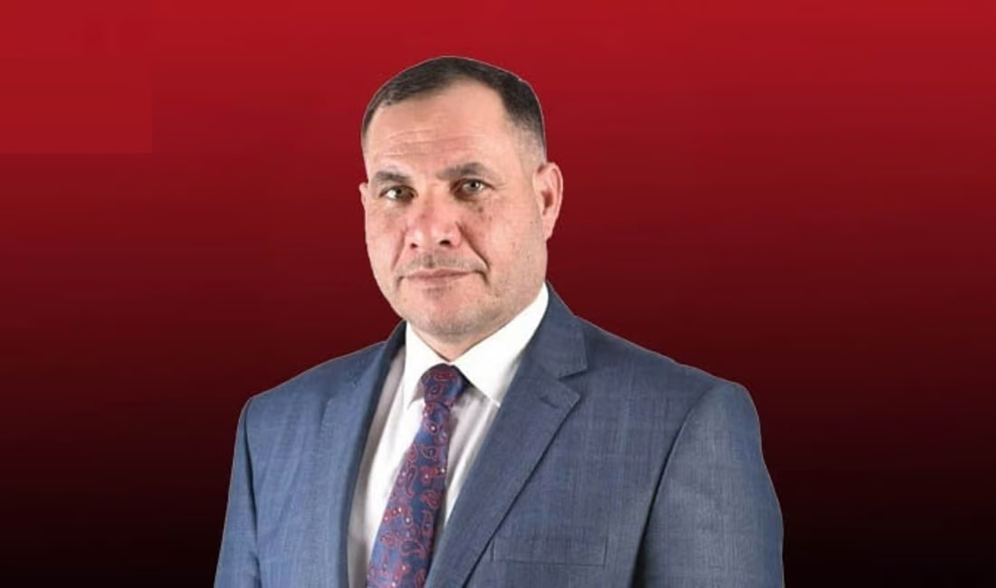Diwaniyah council elects new governor amid tensions