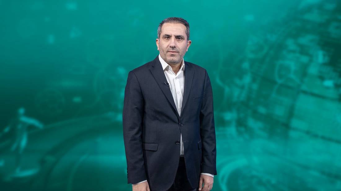 بارسا و ئاتلێتی ئەمشەو رووبەڕوو دەبنەوە و ئەربیلواش هەڕەشە لە بایرن دەکات