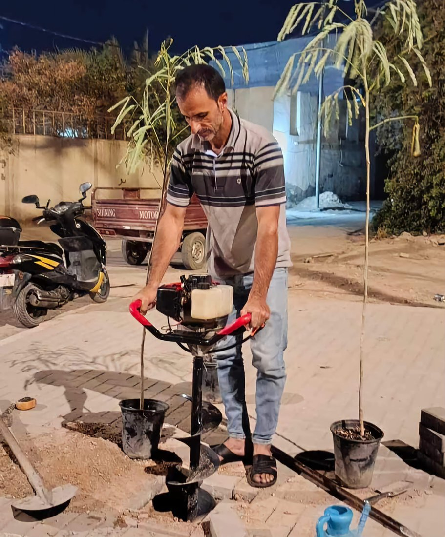 964mediaصورة من منصة (شبكة): 
