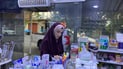 ماوەی حەوت ساڵە خەمی هەژارانی لە کۆڵ ناوە و یارمەتیان بۆ كۆده‌كاته‌وه‌