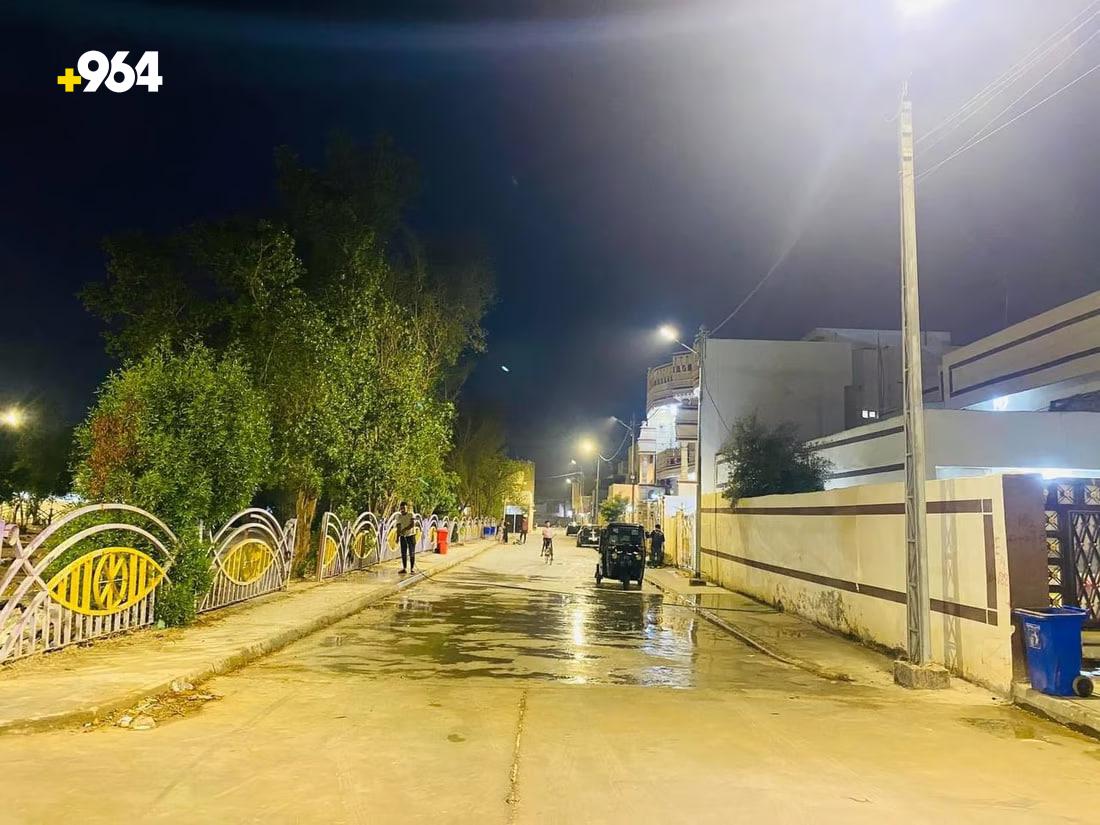 964mediaصورة من منصة (شبكة): 