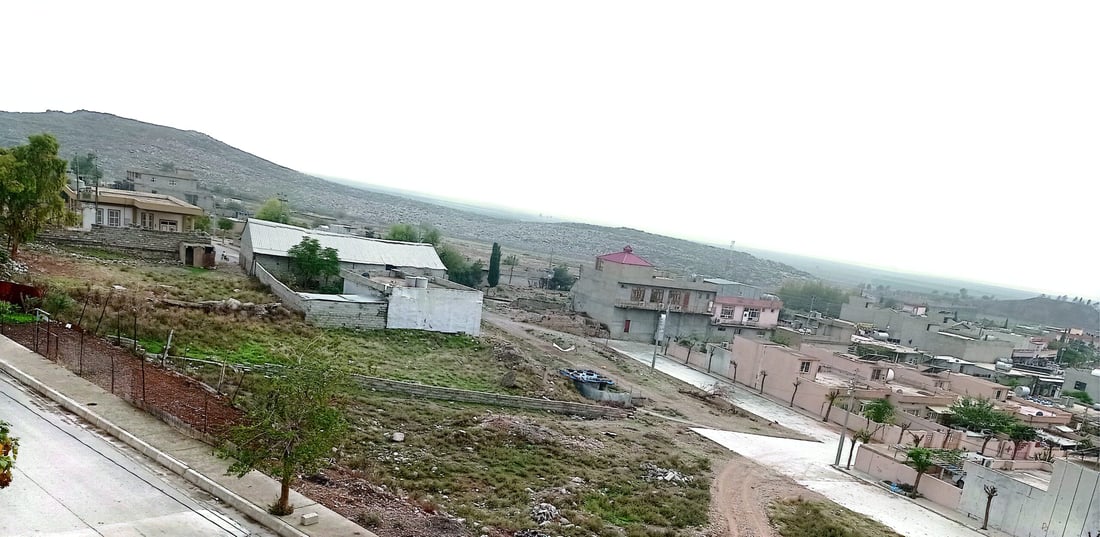 هاوڵاتیەک بەهۆی دەستڕێژی گولەوە گیانی لەدەستدا