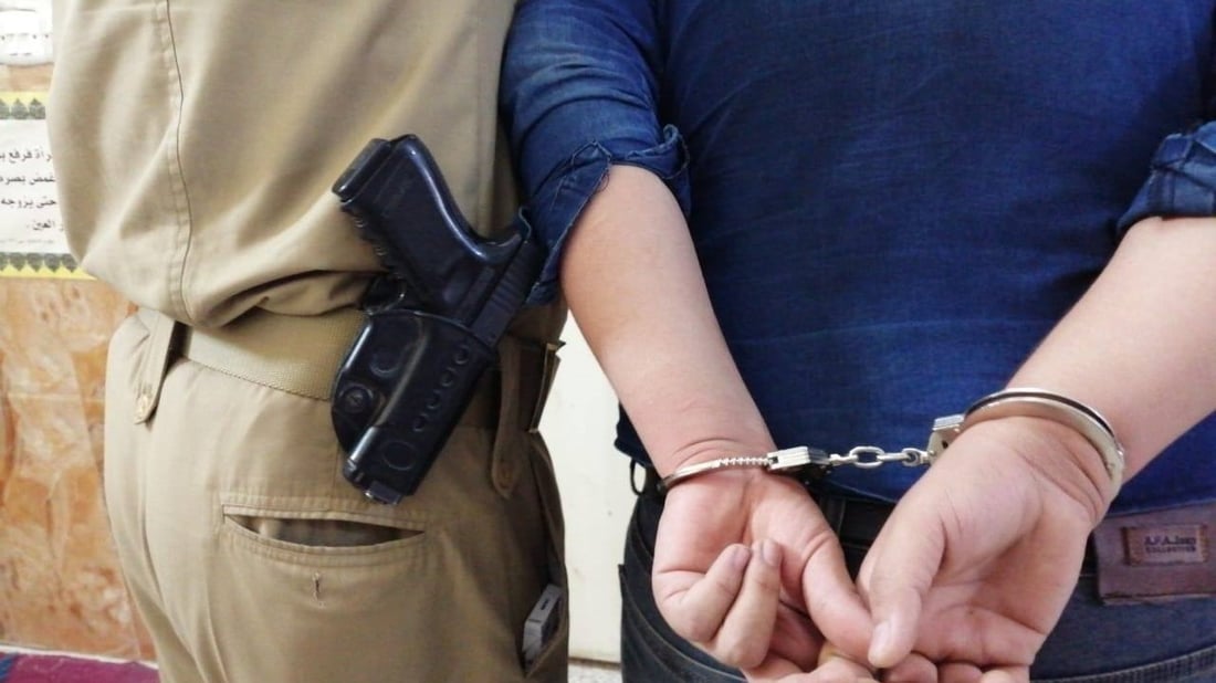 بابل: اعتقال قاتل رجل أربعيني في الإسكندرية