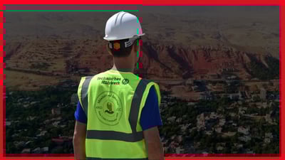 تیمێكی وەڵامدانەوەی خێرا لە قه‌زاى شەقڵاوە دروستده‌كرێت