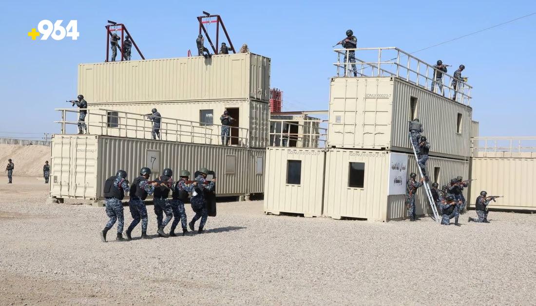 964mediaصورة من منصة (شبكة): 