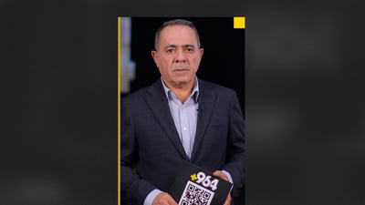 دانیشتوانی دۆڵی جافایەتی تووڕەن و مۆڵەتێکی دیکەش بە جوتیاران دەدرێت