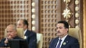 ناطق الحكومة العراقية: السياسة تجارب وتعلمنا درساً من القمة العربية