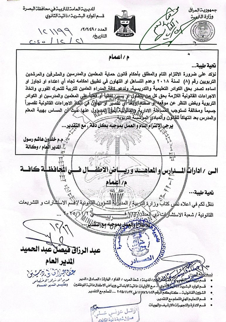 شبكة 964صورة من منصة (شبكة): 