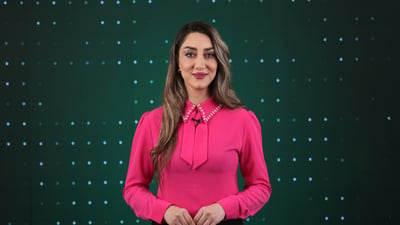 هەولێر  یەكەمی عێراقە و گرێبەستی یاریزانێكیشی نوێكردەوە