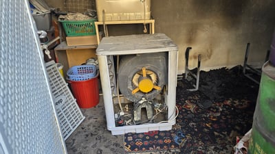 لە سبەیەوە هاوڵاتیانی زیانلێکەوتوو قەرەبوو دەکرێنەوە