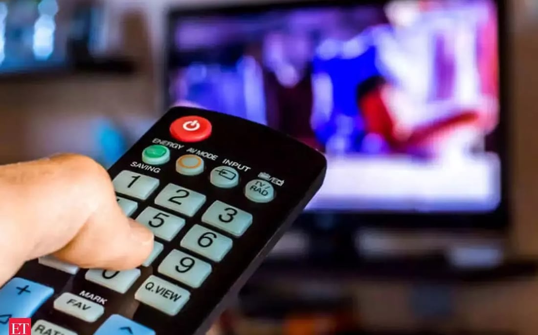 کۆمپانیای HD Box ماوەی 40 رۆژ قەرەبووی بەشداربووانی دەكاتەوە