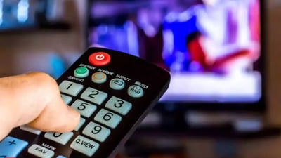 کۆمپانیای HD Box ماوەی 40 رۆژ قەرەبووی بەشداربووانی دەكاتەوە