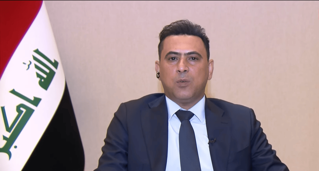 النقل: تشغيل مطار الموصل بكوادر عراقية وانطلاق أولى الرحلات إلى بغداد