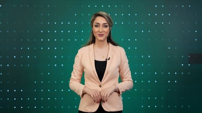 یانه‌ی هه‌ولێر بۆ 964: سكاڵامان له‌سه‌ر تۆمارنه‌كراوه‌